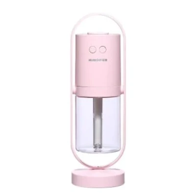 Portable Aromatherapy Humidifier LM-9000